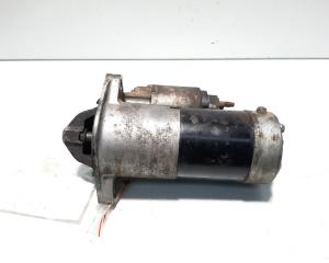 Electromotor, cod GM55585238, Opel Insignia A Sedan, 2.0 CDTI, A20DTH, 6 vit man (idi:556823)