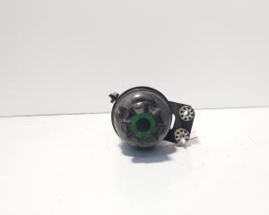 Vas lichid servo directie, cod 1097164, Bmw X5 (E70) 3.0 diesel, 306D3 (id:678024)