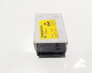 Modul confort, cod 9183233, Bmw 5 (E60) (id:678032)