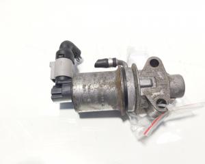 Egr, cod 06A131501F, Audi A3 (8L1) 1.6 benz, AVU (id:677995)