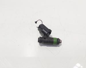 Injector, cod 03E906031, Vw Polo (9N) 1.2 benz, BME (id:678013)