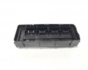Modul control AC, cod 13309414, Opel Insignia A (id:678232)