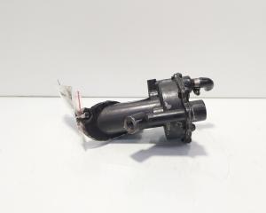 Pompa vacuum, Ford Focus 2 Sedan (DA) 1.8 TDCI, KKDA (id:678254)