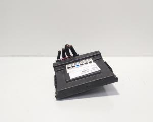Modul confort, cod GM13504342, Opel Insignia A (id:678224)