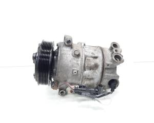 Compresor clima, cod 22861236, Opel Astra J GTC, 2.0 CDTI, A20DTH (idi:609504)