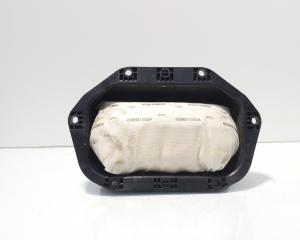 Airbag pasager, cod 13222957, Opel Insignia A (id:678215)
