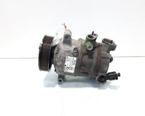 Compresor clima, cod 5Q0820803G, Audi A3 (8V1), 2.0 TDI, CRB (idi:612457)