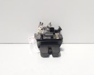 Broasca haion, cod 5E0827505, Seat Toledo 4 (KG3) (id:678244)