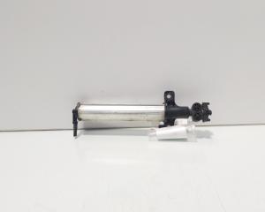 Spalator far dreapta, Peugeot 308 (id:678257)