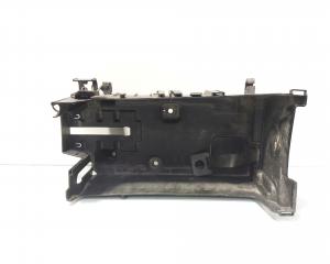 Suport baterie, cod 13254961, Opel Insignia A Combi (id:678231)
