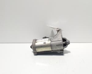 Electromotor, cod 233001375R, Renault Megane 3 CC, 1.6 DCI, R9M402, 6 vit man (idi:675614)