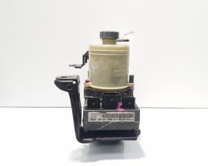 Pompa servo directie Koyo, cod 6Q0423155AH, Vw Polo (9N) (id:678308)