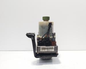 Pompa servo directie Trw, Vw Polo (9N) 1.2 benz, BMD (id:678304)
