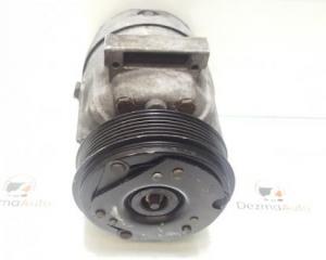Compresor clima, cod 1135309, Renault Megane 1, 1.9 DCI, F9Q732 (idi:382912)