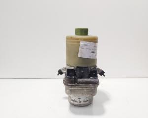 Pompa servo directie Trw, Vw Polo (9N) 1.2 benz, BMD (id:678307)