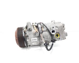 Compresor clima, cod 9182794-03, Bmw 3 (E90), 2.0 diesel, N43B20A (idi:603330)