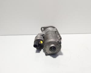 Electromotor Valeo, cod 02Z911024A, VW Passat Alltrack (365), 1.6 TDI, CAY, 5 vit man (idi:675325)
