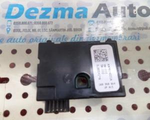 1K0959654 senzor modul coloana volan Vw Golf 5 (1K1)