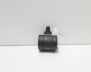 Debitmetru aer, cod 55562426, 0281002912, Opel Insignia A 2.0 CDTI, A20DTH (id:678196)