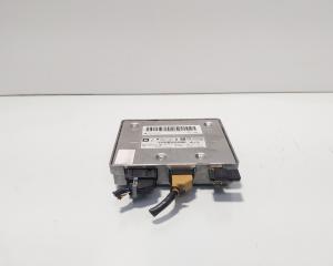 Modul bluetooth, cod GM13314404, Opel Insignia A (id:678205)