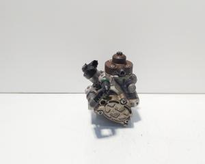 Pompa inalta presiune, cod CV6Q-9A543-AA, Ford Focus 3 1.6 TDCI, NGDA (id:678255)