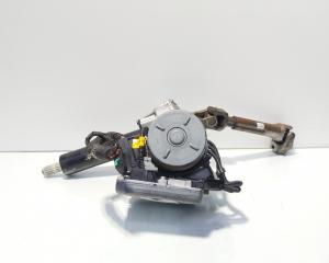 Motoras servo directie, Skoda Rapid (NH3) 1.4 TDI, CUS, vol pe dreapta (id:678174)
