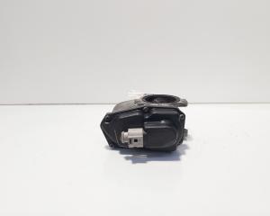 Egr, cod 03L131501G, Seat Exeo ST (3R5) 2.0 TDI, CAG (id:678062)
