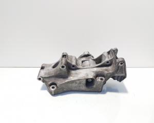 Suport accesorii, cod 032145169Q, Vw Golf 4 (1J1) 1.6 benz, BCB (id:678078)