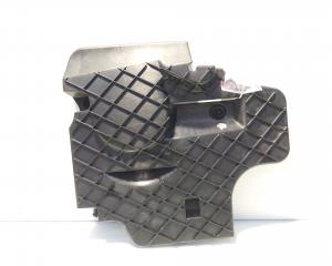 Capac motor, cod A6510100075, Mercedes Clasa C (W204) 2.2 CDI, OM651913 (id:678067)