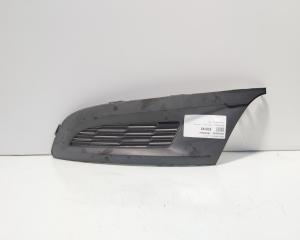 Grila bara fata jos stanga, cod 6R0853665C, Vw Polo (6R) (id:678149)