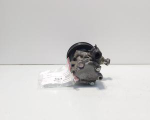 Pompa servo directie, cod 1J0422154B, Vw Golf 4 (1J1) 1.4 benz, BCB (id:678079)