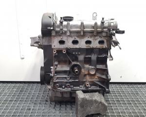 Motor, Seat Leon (1M1) 1.6 B, AZD (pr:110747)