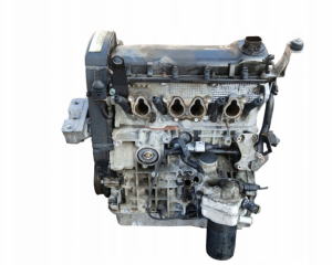 Motor AEH, Vw Bora Combi (1J6) 1.6 b, 74kw, 101cp (pr:110747)