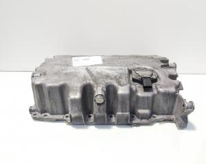 Baie ulei, cod 03G103603, Vw Passat (3C2) 2.0 TDI, BMN (id:678088)