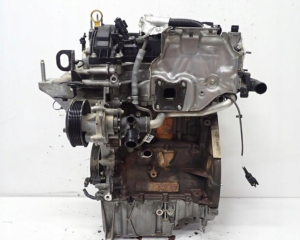 Motor M1DA, Ford Focus 3, 1.0 Ecoboost (pr:110747)