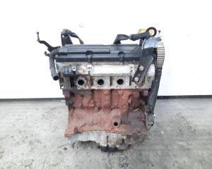 Motor, cod K9K722, Renault Scenic 2, 1.5 dci (pr:110747)