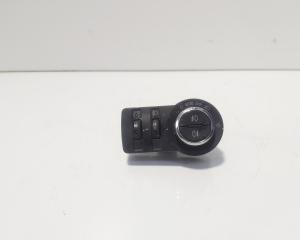 Bloc lumini cu proiectoare si functii auto, cod 13268694, Opel Insignia A Combi (id:678230)