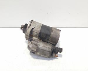Electromotor, cod 020911023S, Vw New Beetle Cabriolet (1Y7) 1.4 benz, BCA, 5 vit man (idi:641417)