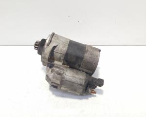 Electromotor, cod 020911023S, Vw Bora (1J2) 1.4 benz, AXP, 5 vit man (idi:641417)