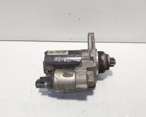 Electromotor, cod 02Z911023E, Vw Jetta 4 (6Z) 1.4 TSI, CAVD, 6 vit man (idi:641550)