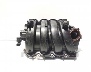 Galerie admisie, cod 03C129711F, 03C129709F, Vw Touran (1T1, 1T2) 1.6 FSI, BAG (id:245690)