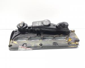 Capac culbutori, cod 03L103469A, Audi A4 (8K2, B8) 2.0 TDI, CAG (id:678053)