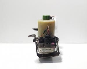 Pompa servo directie, cod 6R0423156C, Seat Toledo 4 (KG3) (id:669133)