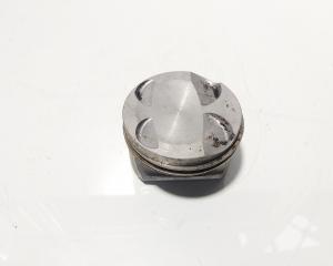 Piston, Peugeot 308 1.4 16V benz, 8FS (id:678136)