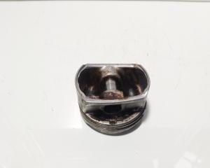 Piston, Peugeot 308 1.4 16V benz, 8FS (id:678137)