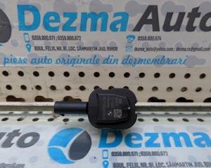 Senzor impact Bmw 5 (F10) 65779224178-01