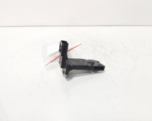 Senzor debitmetru aer, cod 7M51-12B579-BB, Ford Focus 3 1.0 ecoboost, M2DA (id:678111)
