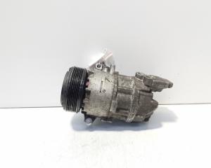 Compresor clima, cod 447260-1852, Bmw 3 Coupe (E92), 2.0 diesel, N47D20C (idi:616858)