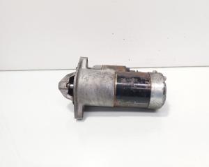 Electromotor Mitsubishi, cod GM55352882, Opel Signum, 1.9 CDTI, Z19DTH, 6 vit man (idi:649686)