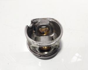 Piston, Audi A4 Avant (8K5, B8) 2.0 TDI, CAG (id:678146)